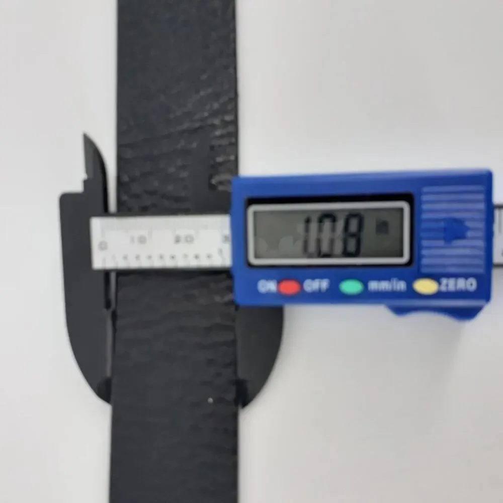 Old Navy Girls Belt 18